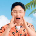 듀오락 스탑 빠니보들 사전예약 프로모션