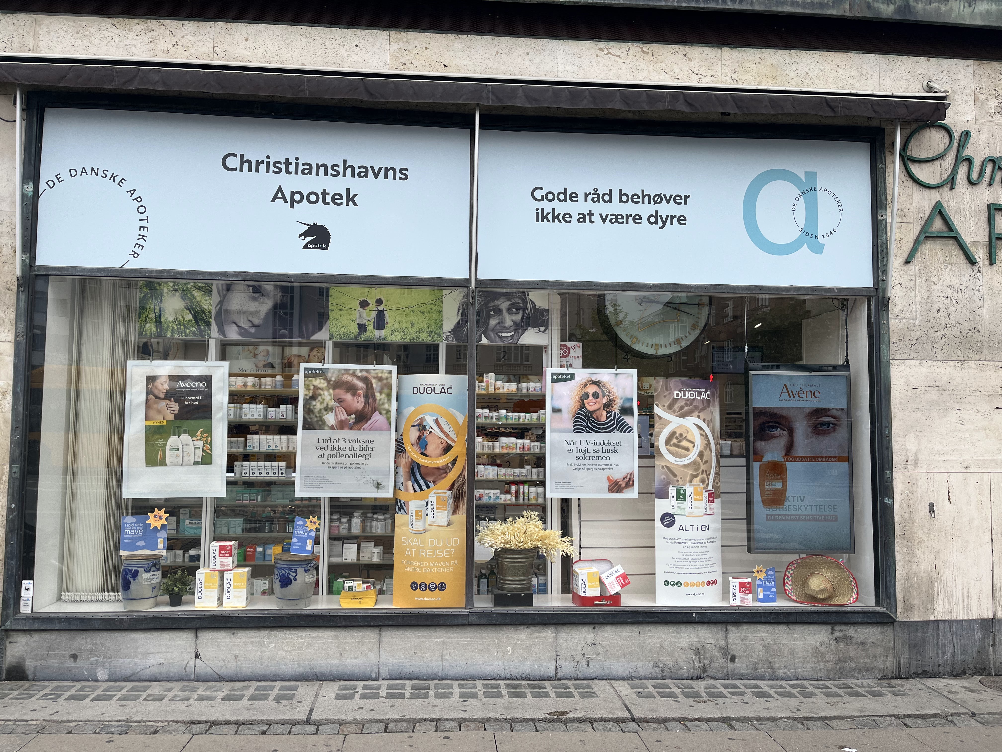 갤러리 이미지 3