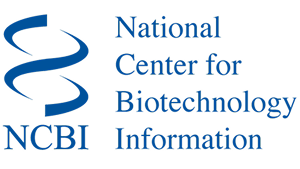National Center for Biotechnology Information NCBI