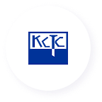 KCTC 로고