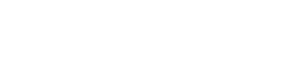 DUOLAC Logo