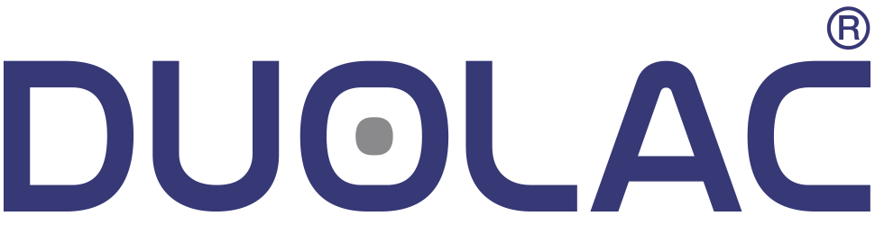 DUOLAC
