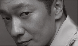 손석구