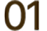 01