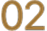 02