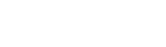 선착순 221명 강력한 할인 쿠폰 어택