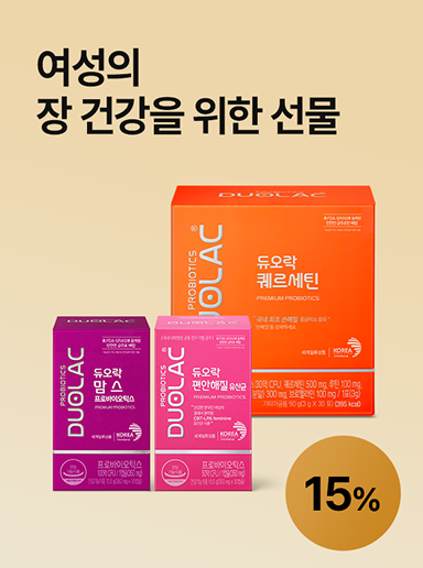 베이비(30포) 2개 93,220원 21% 할인