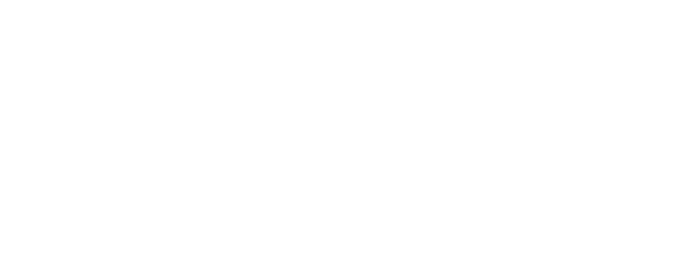 duolab