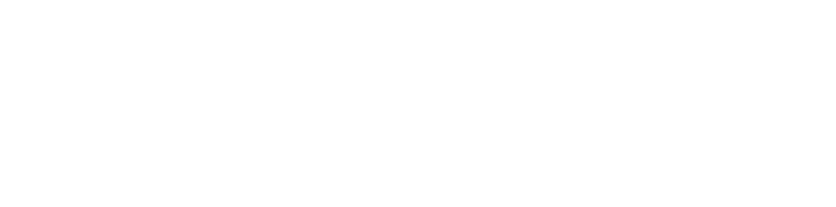 lactoclear