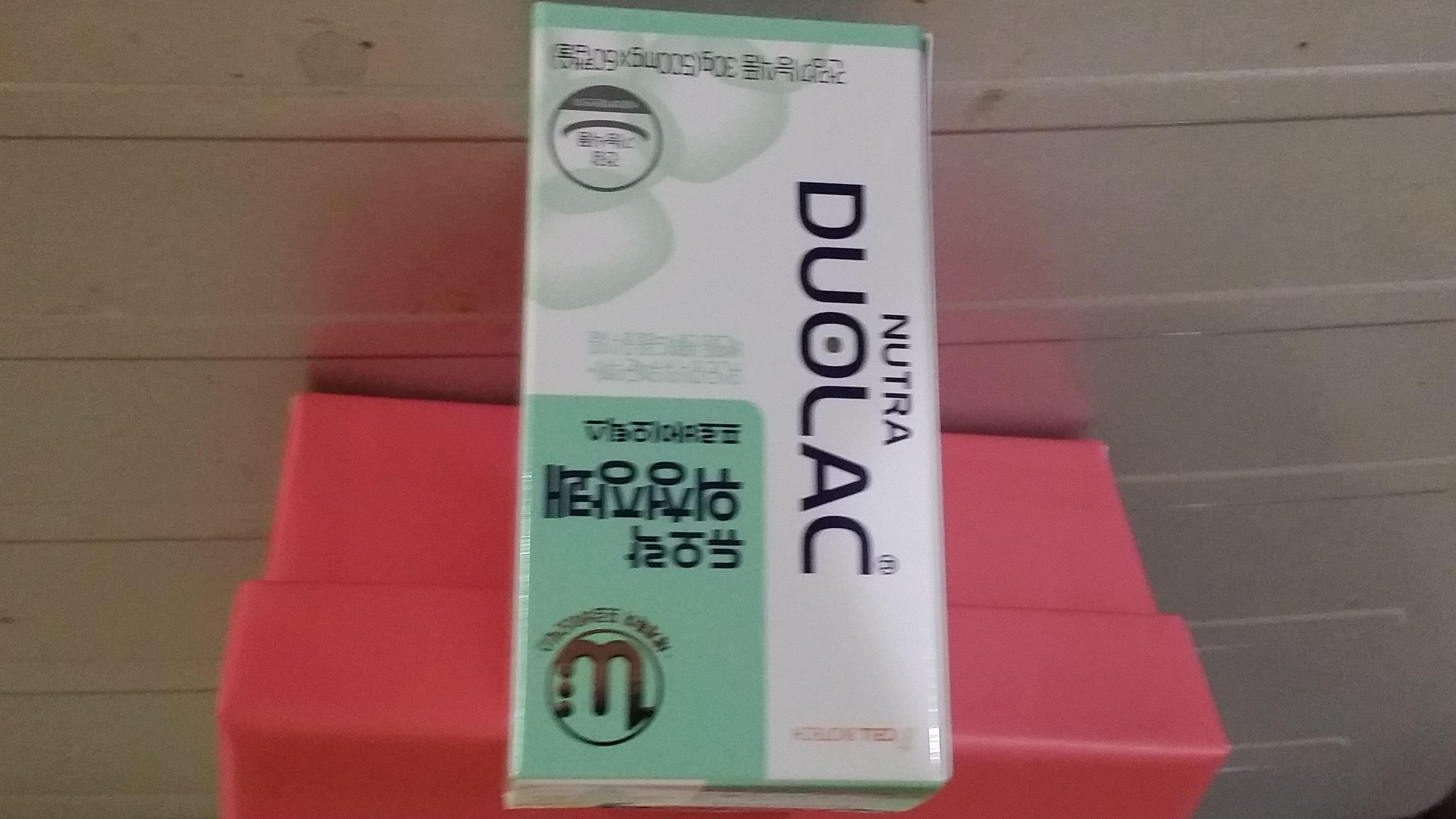 포토리뷰
