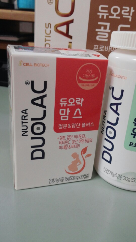 포토리뷰