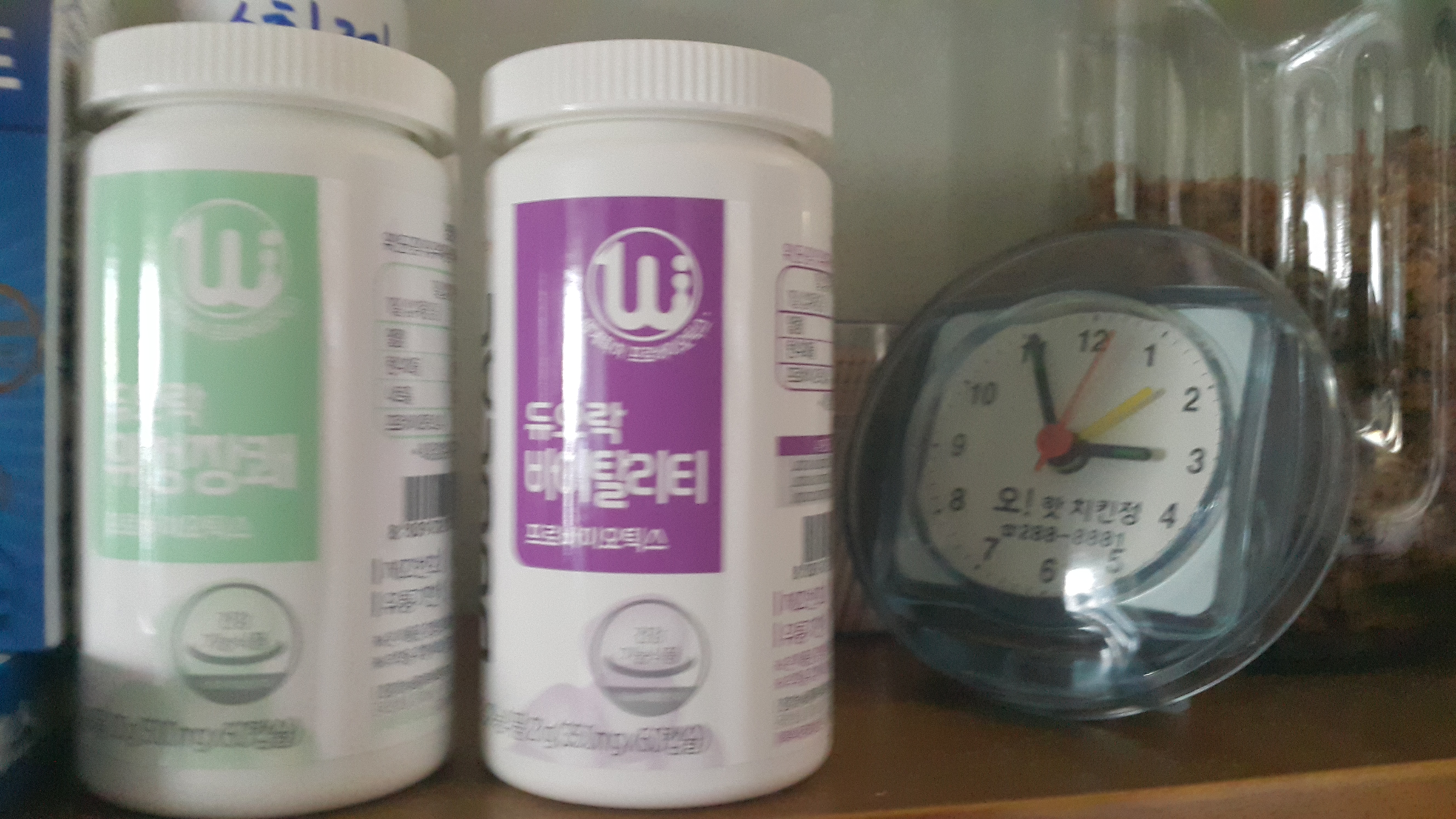 포토리뷰