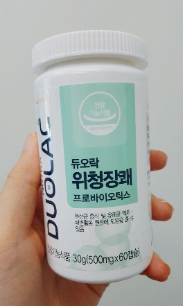 포토리뷰