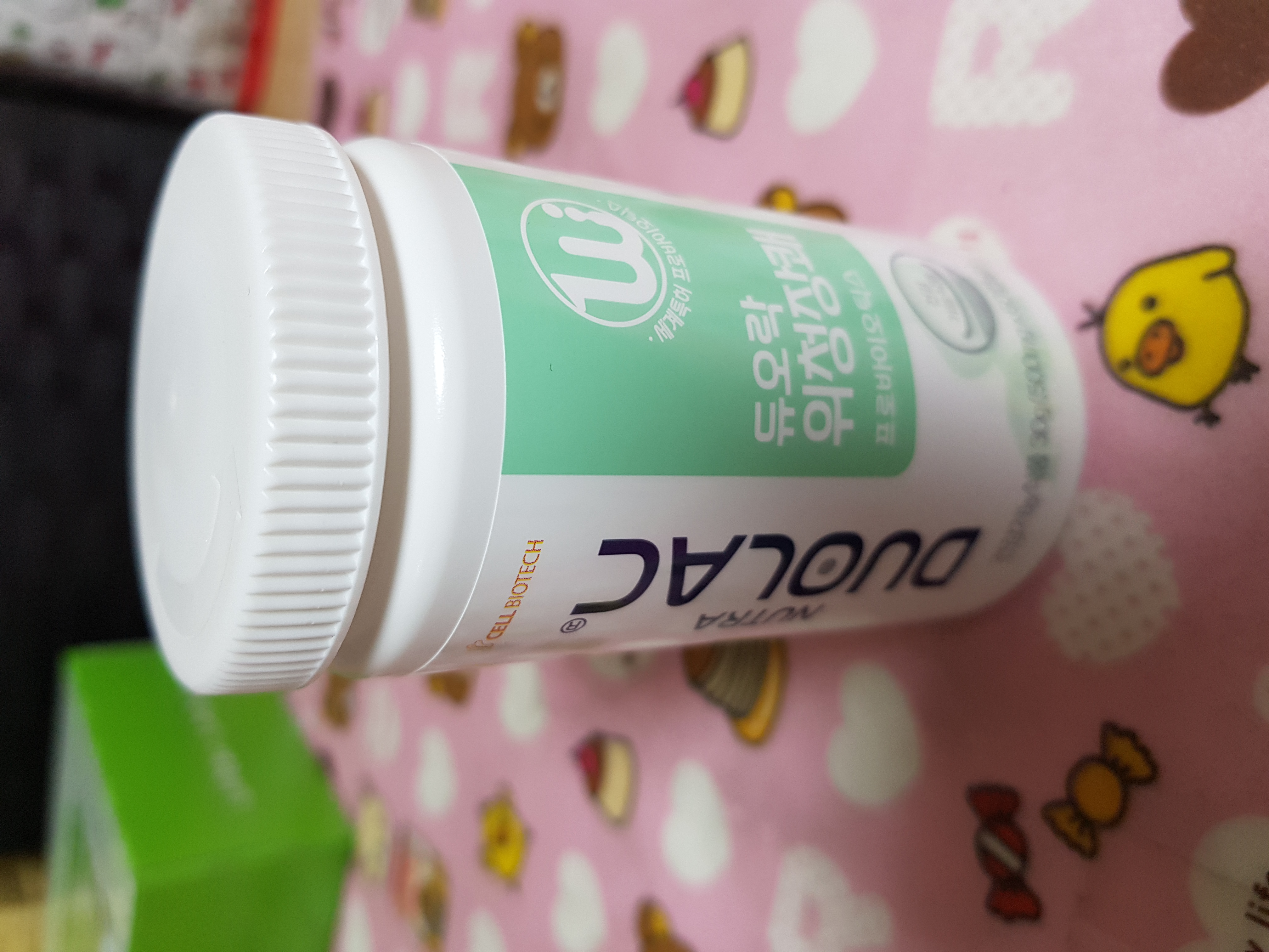 포토리뷰