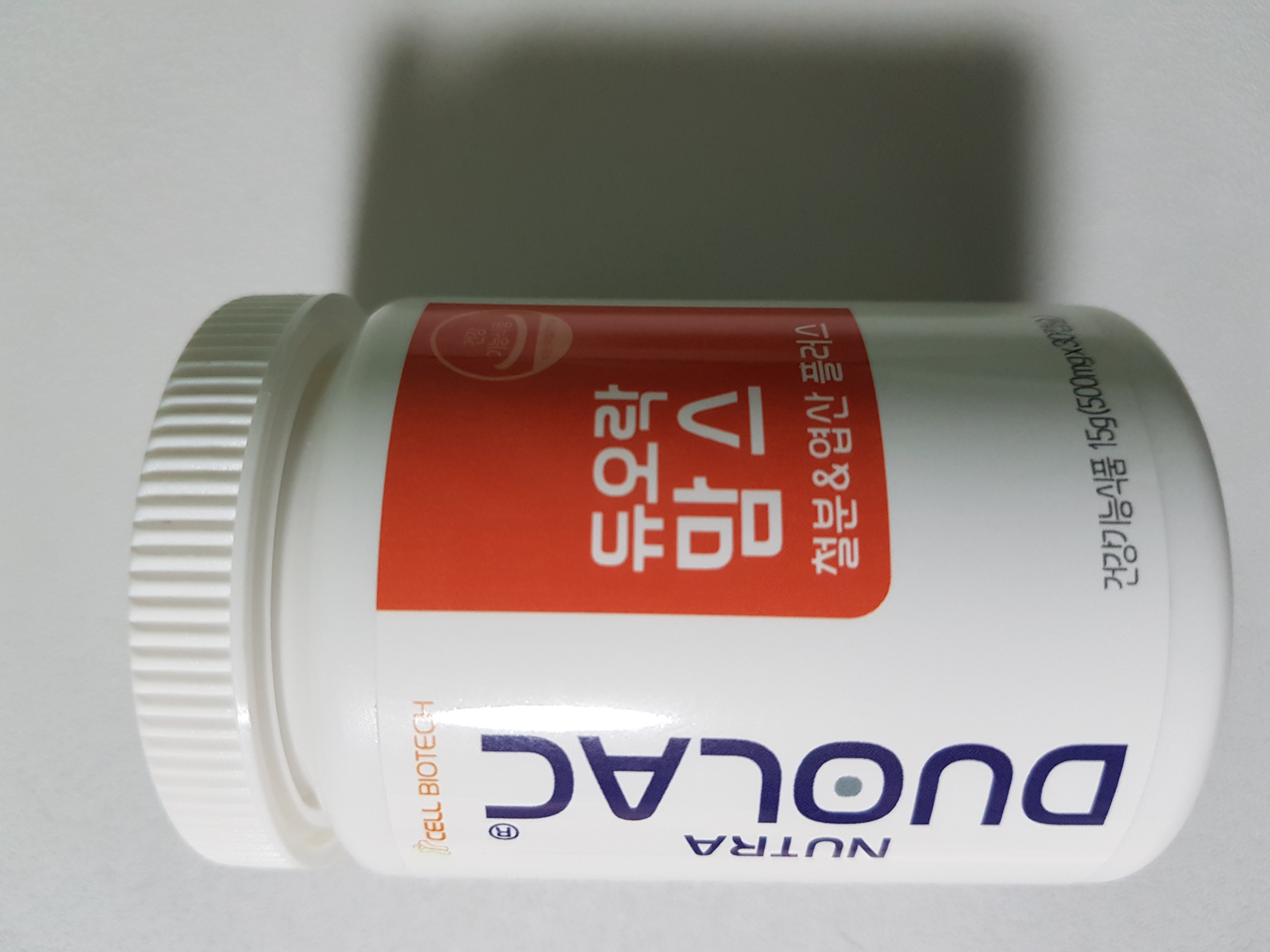 포토리뷰
