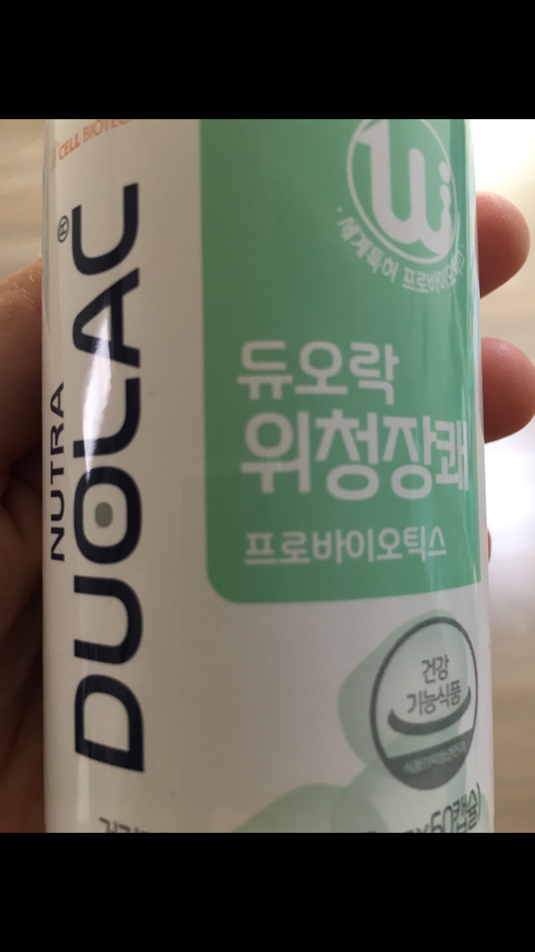 포토리뷰