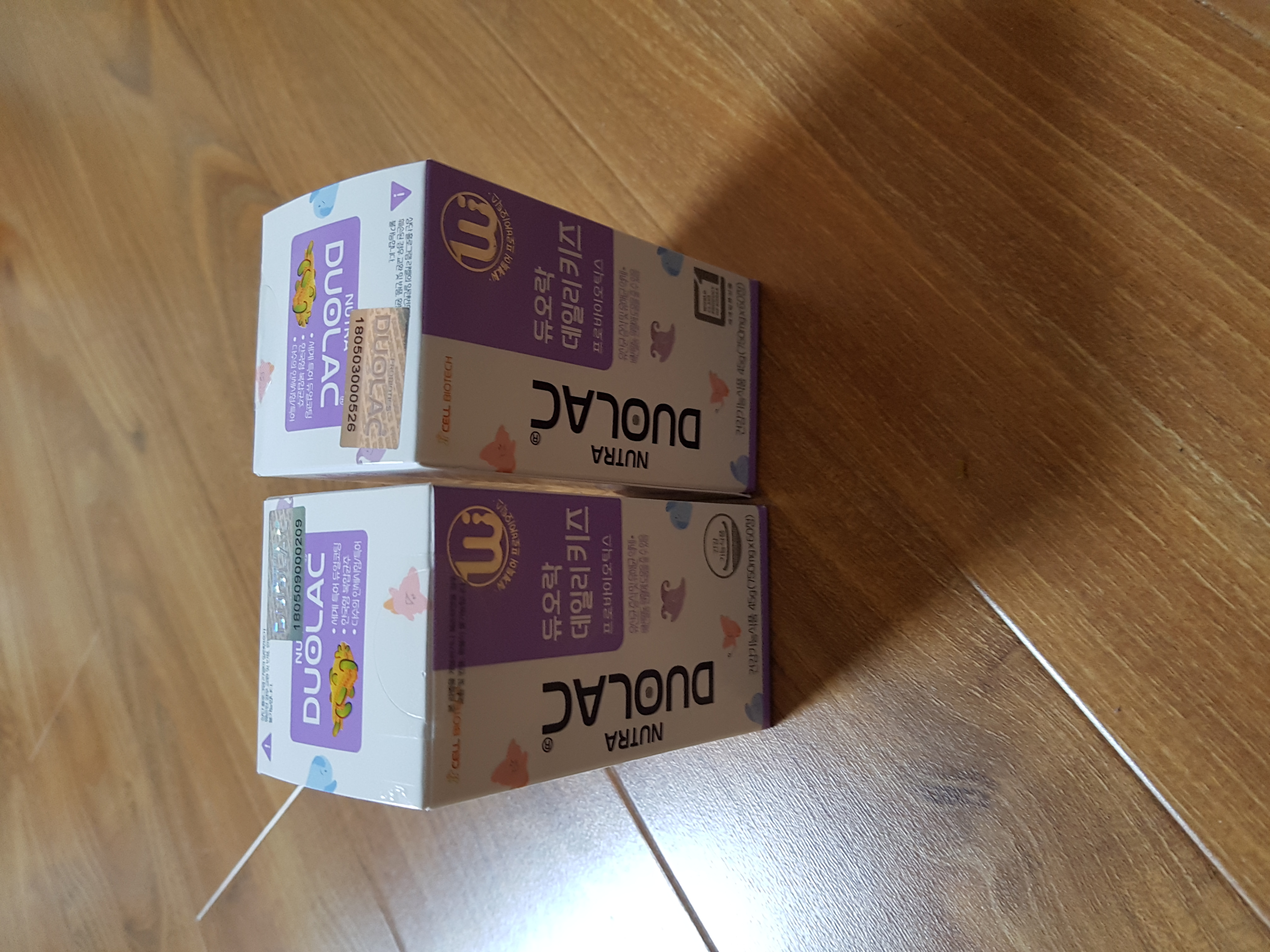 포토리뷰