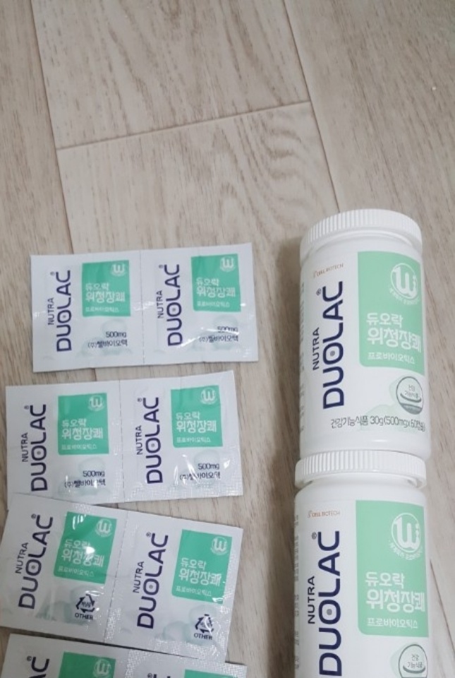 포토리뷰