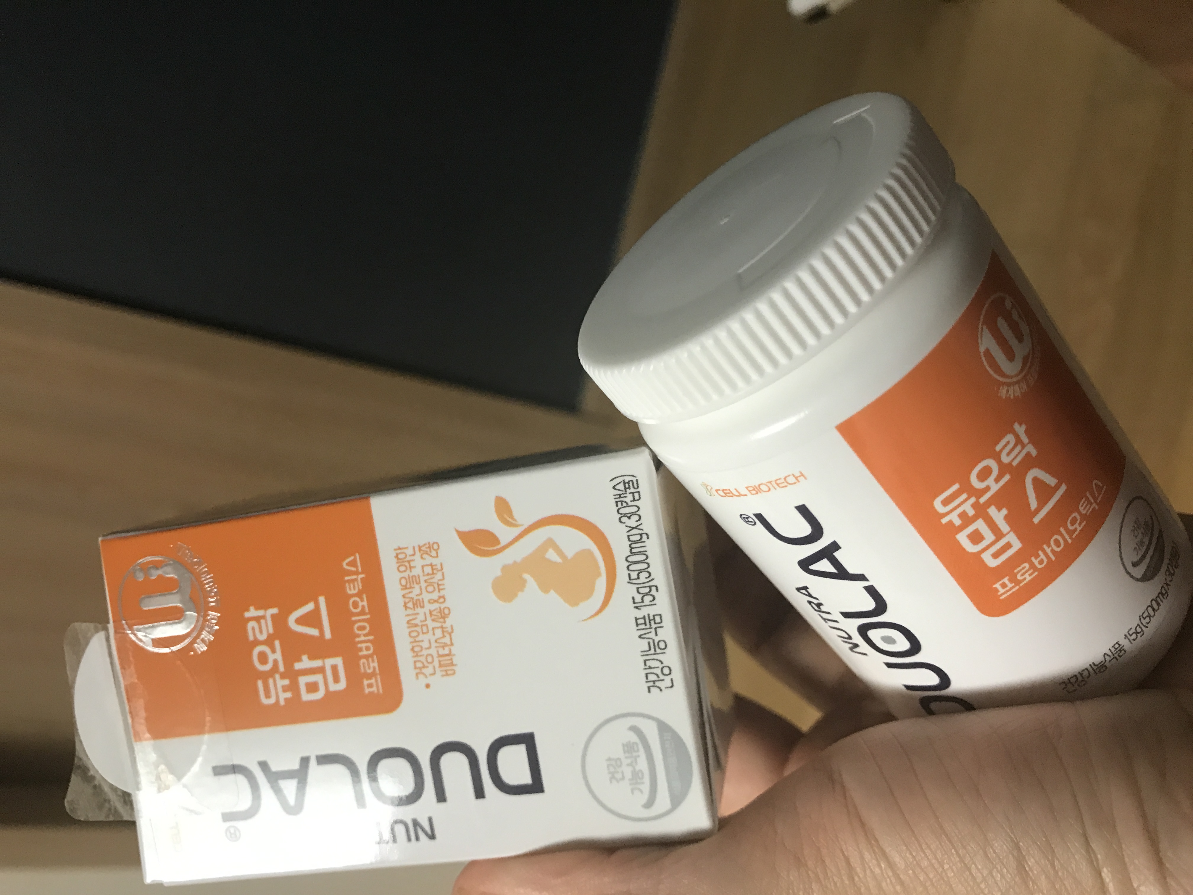 포토리뷰