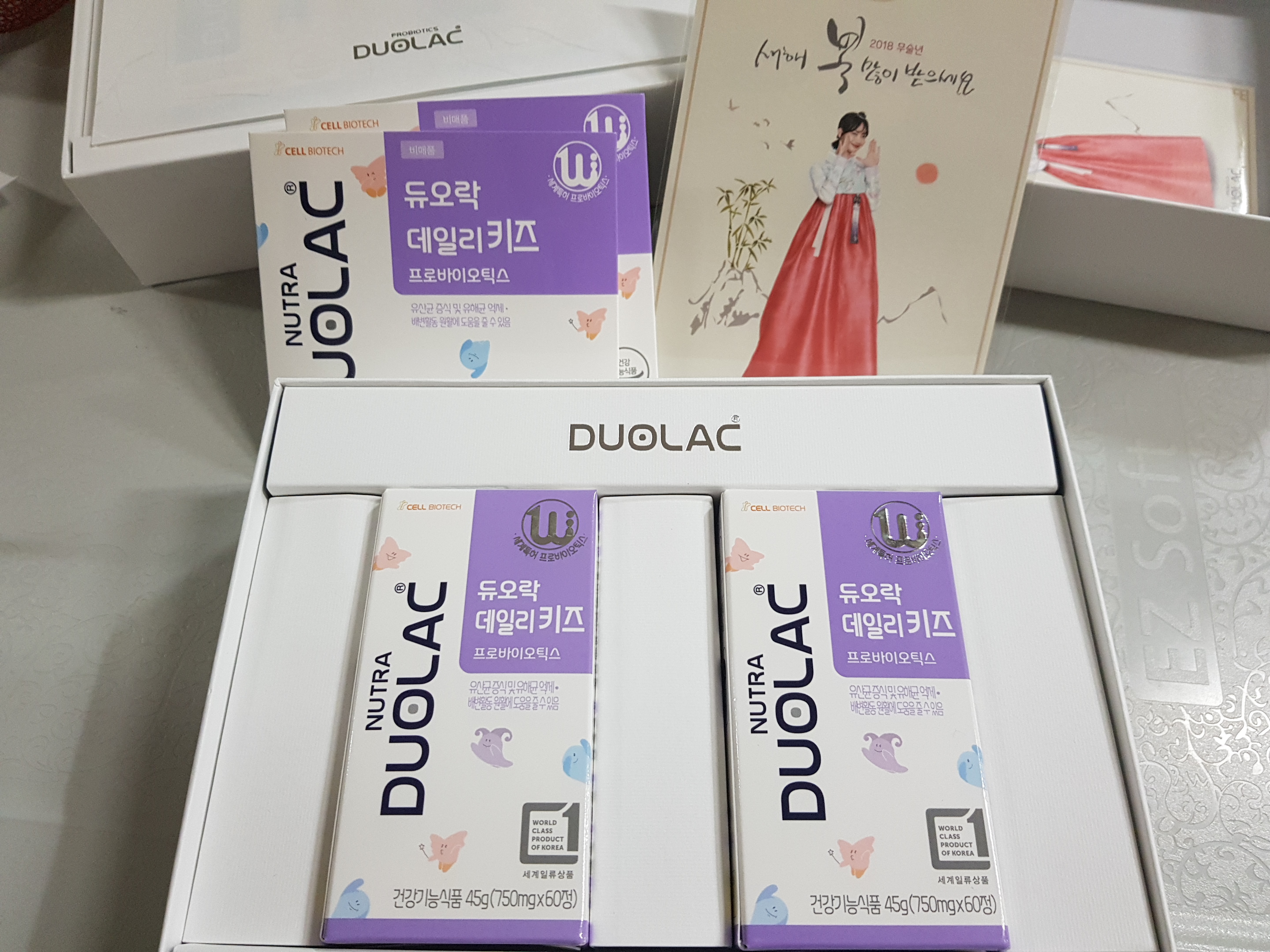 포토리뷰