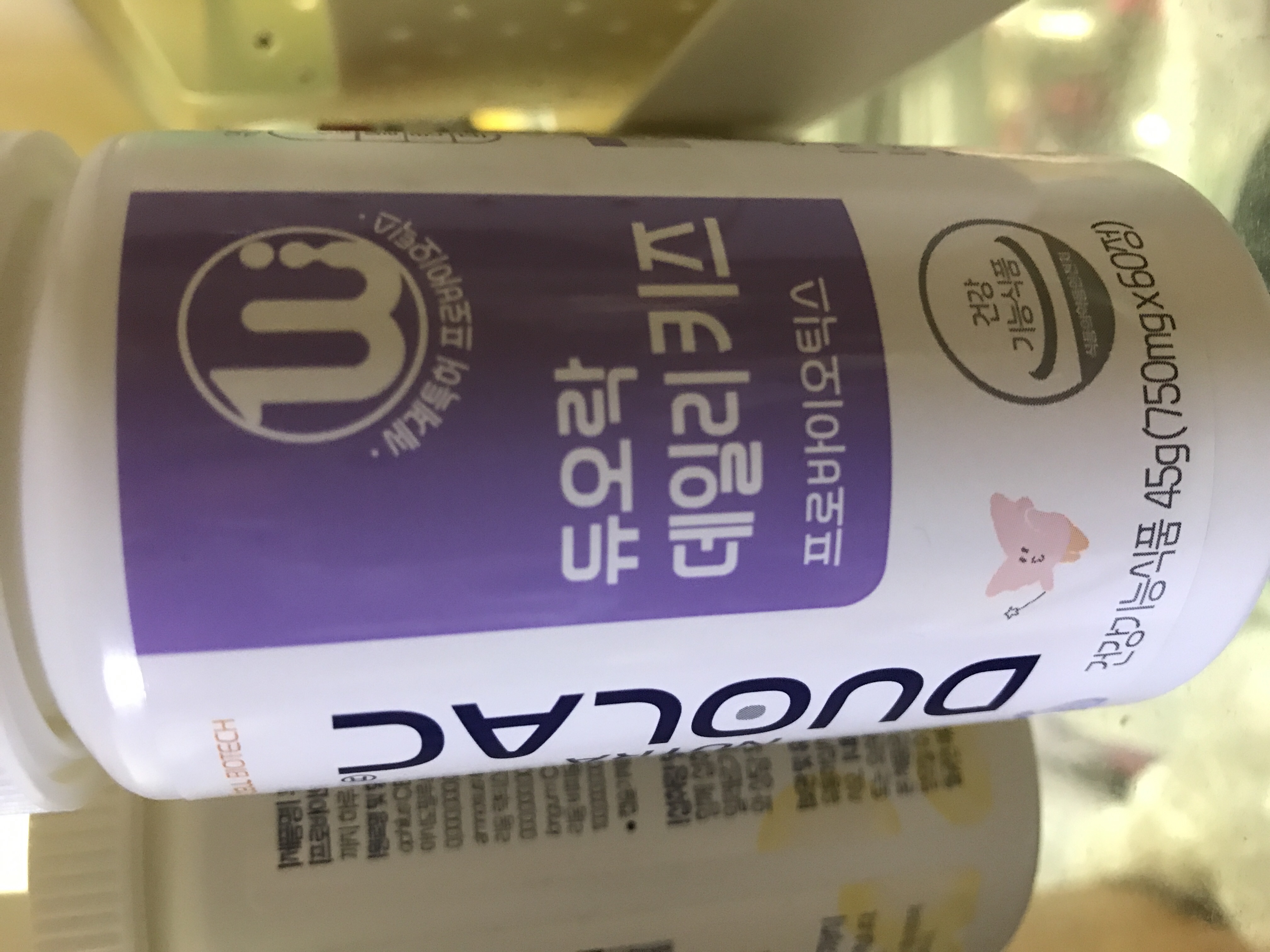 포토리뷰
