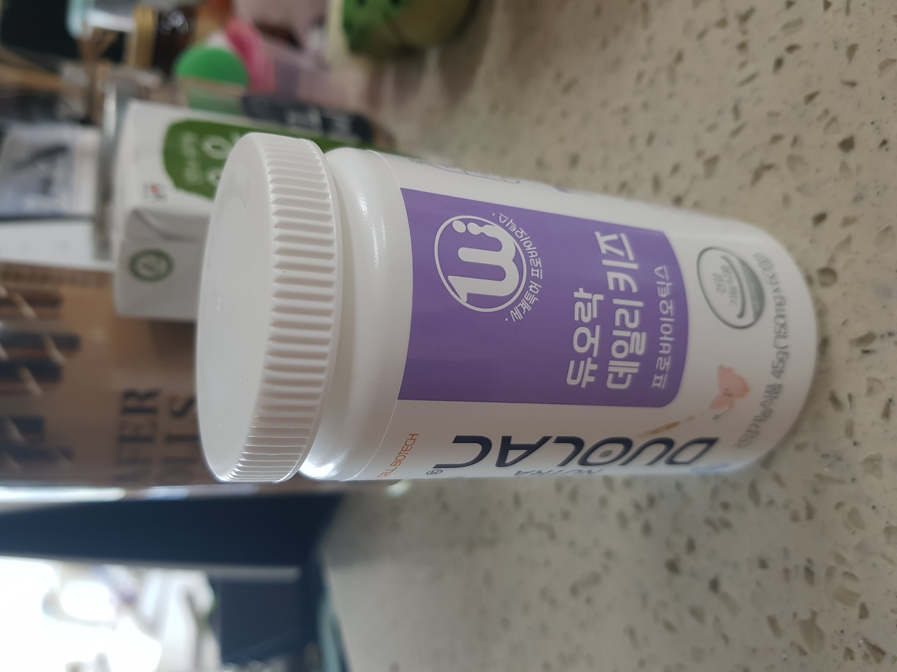 포토리뷰