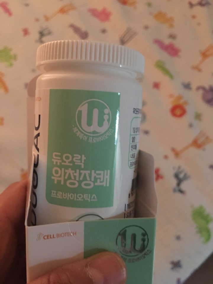 포토리뷰