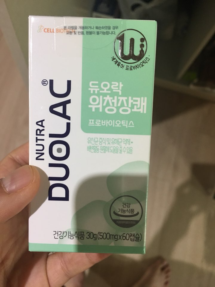 포토리뷰