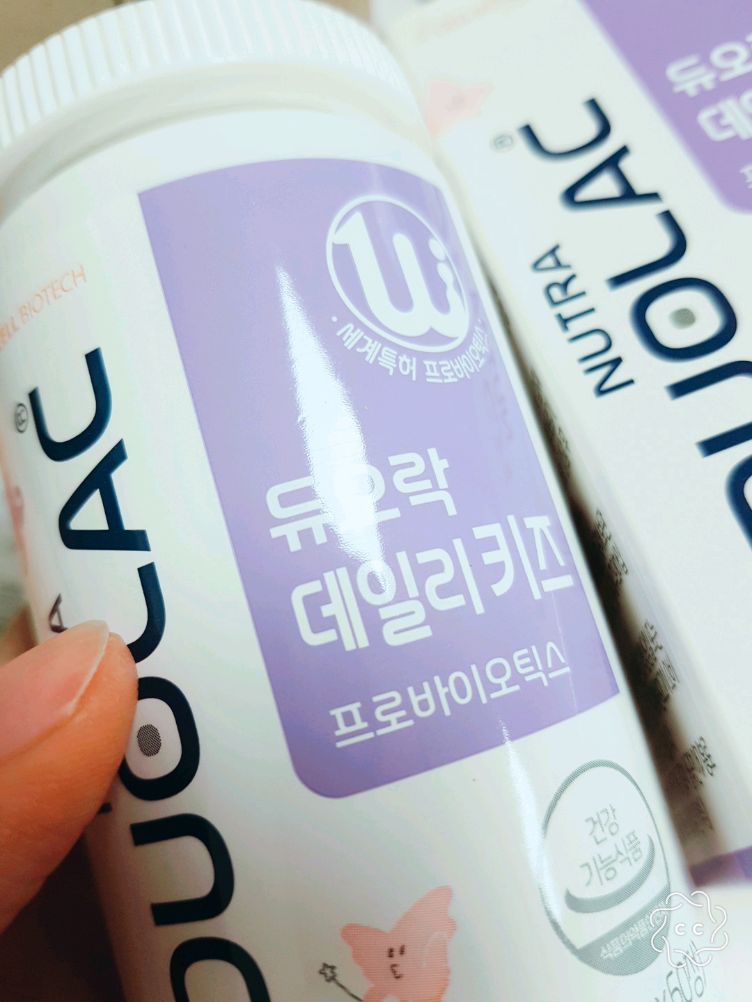 포토리뷰
