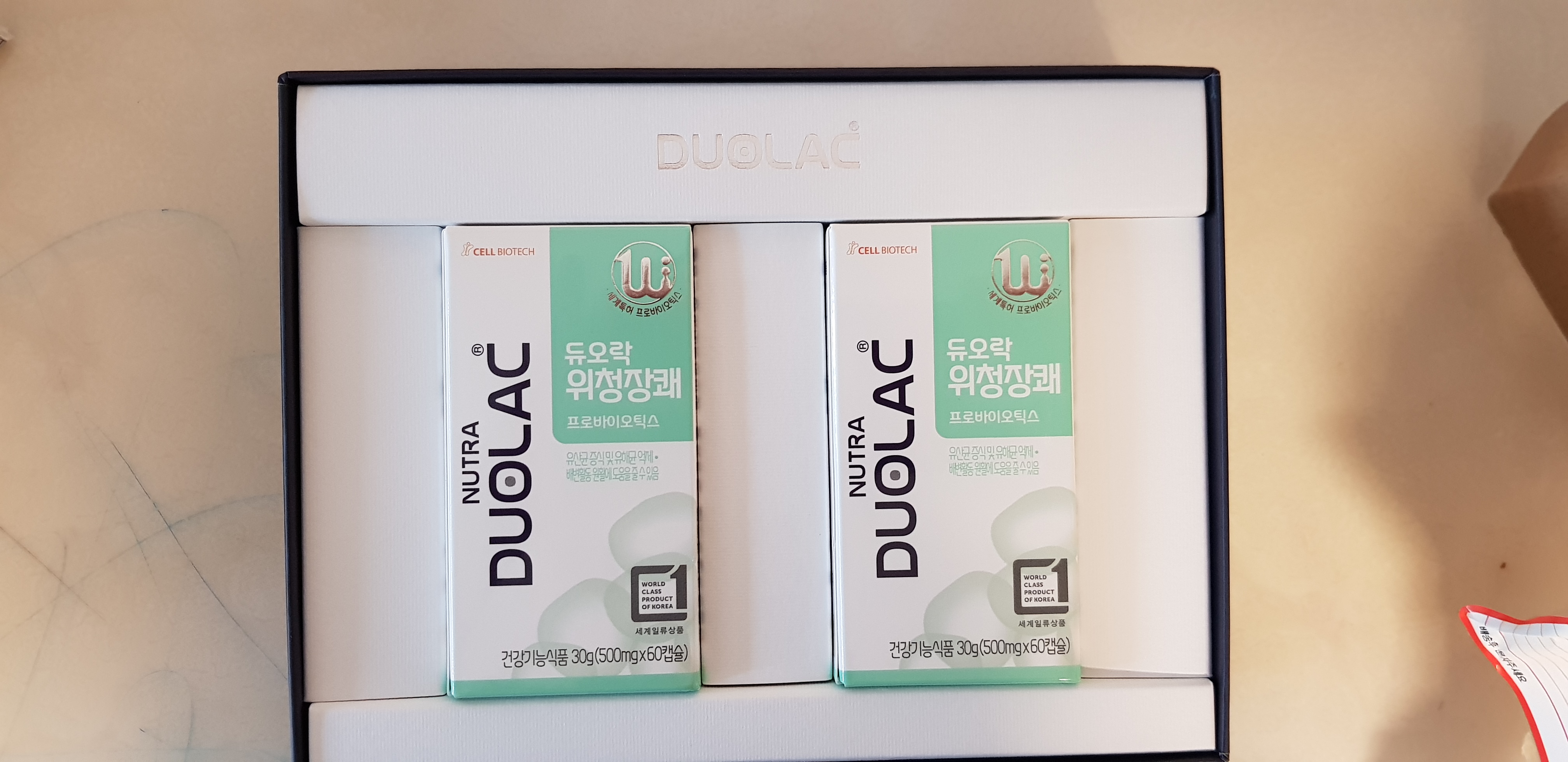 포토리뷰