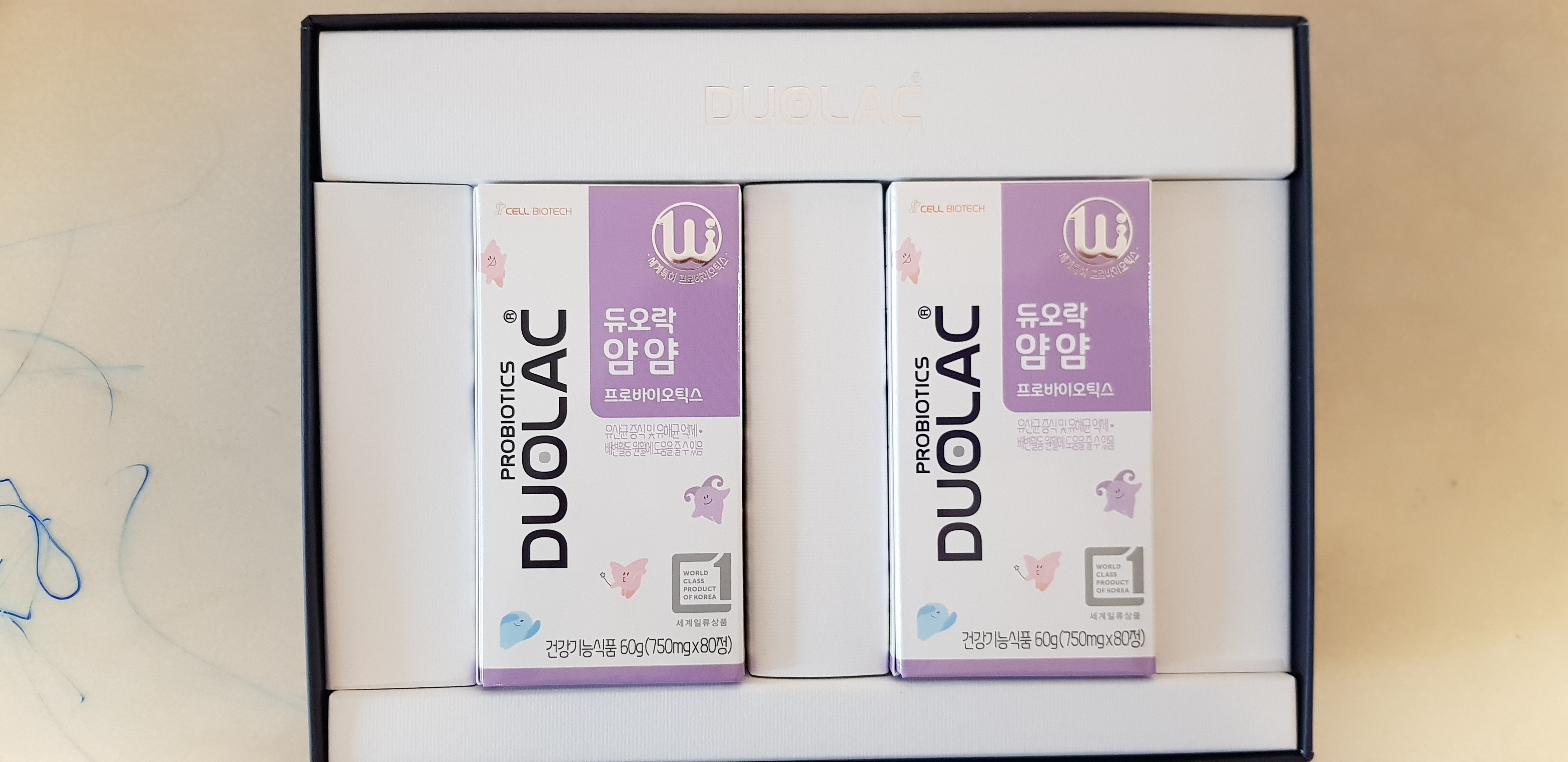 포토리뷰
