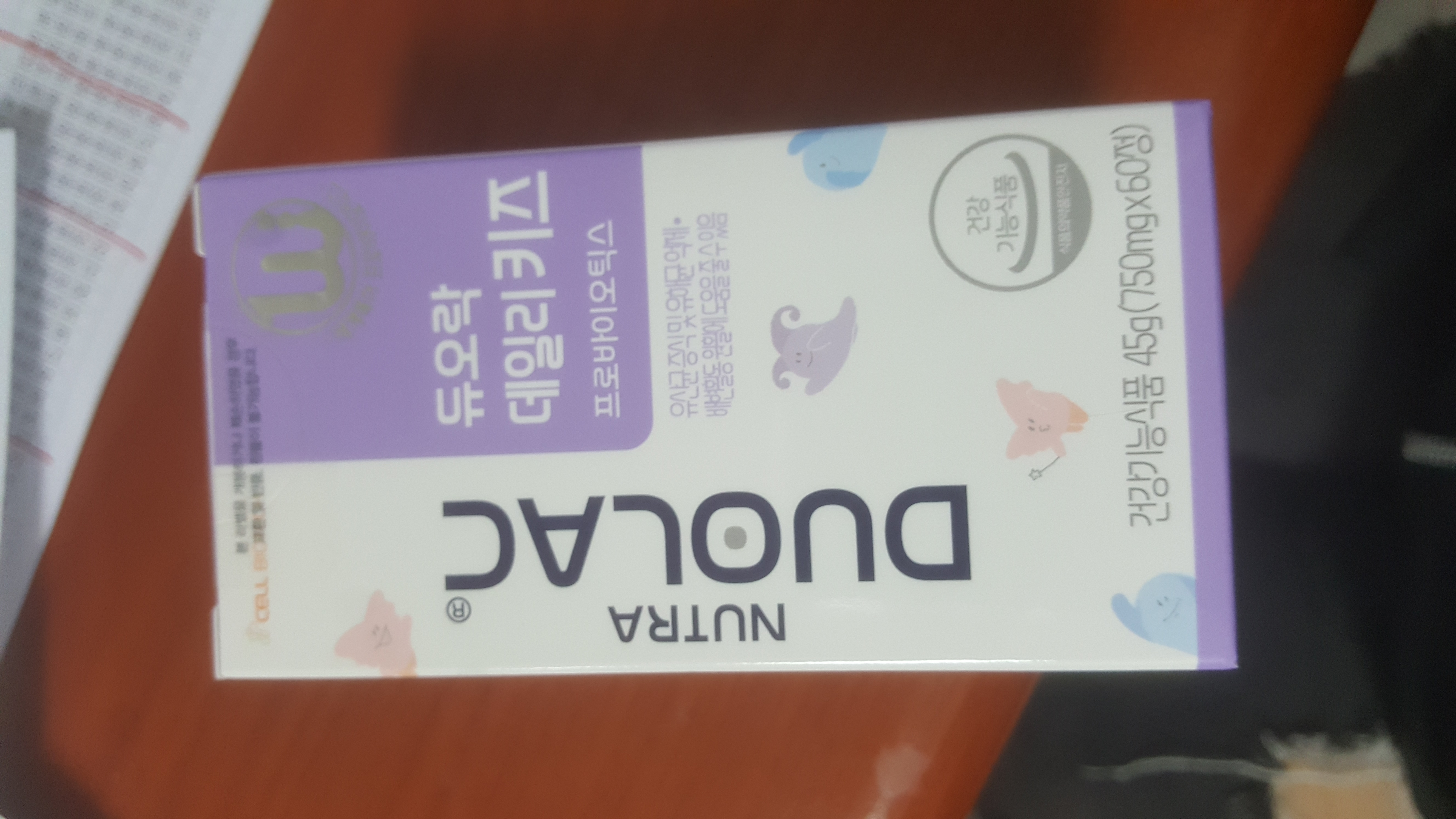 포토리뷰