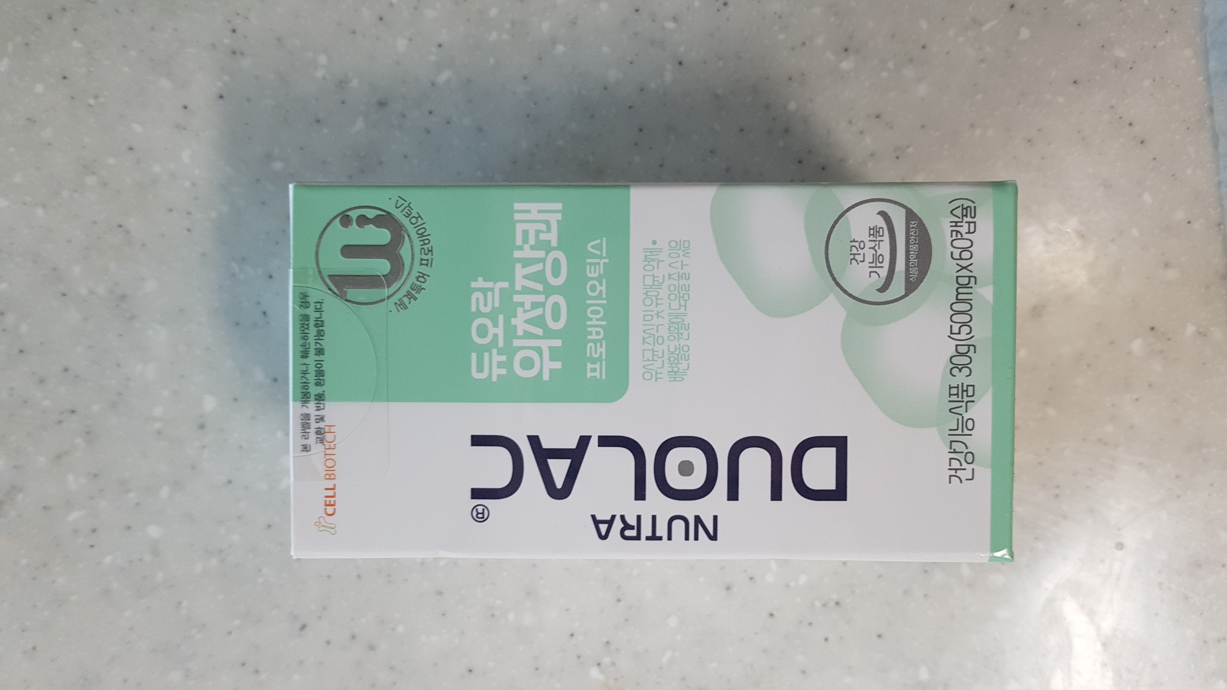 포토리뷰