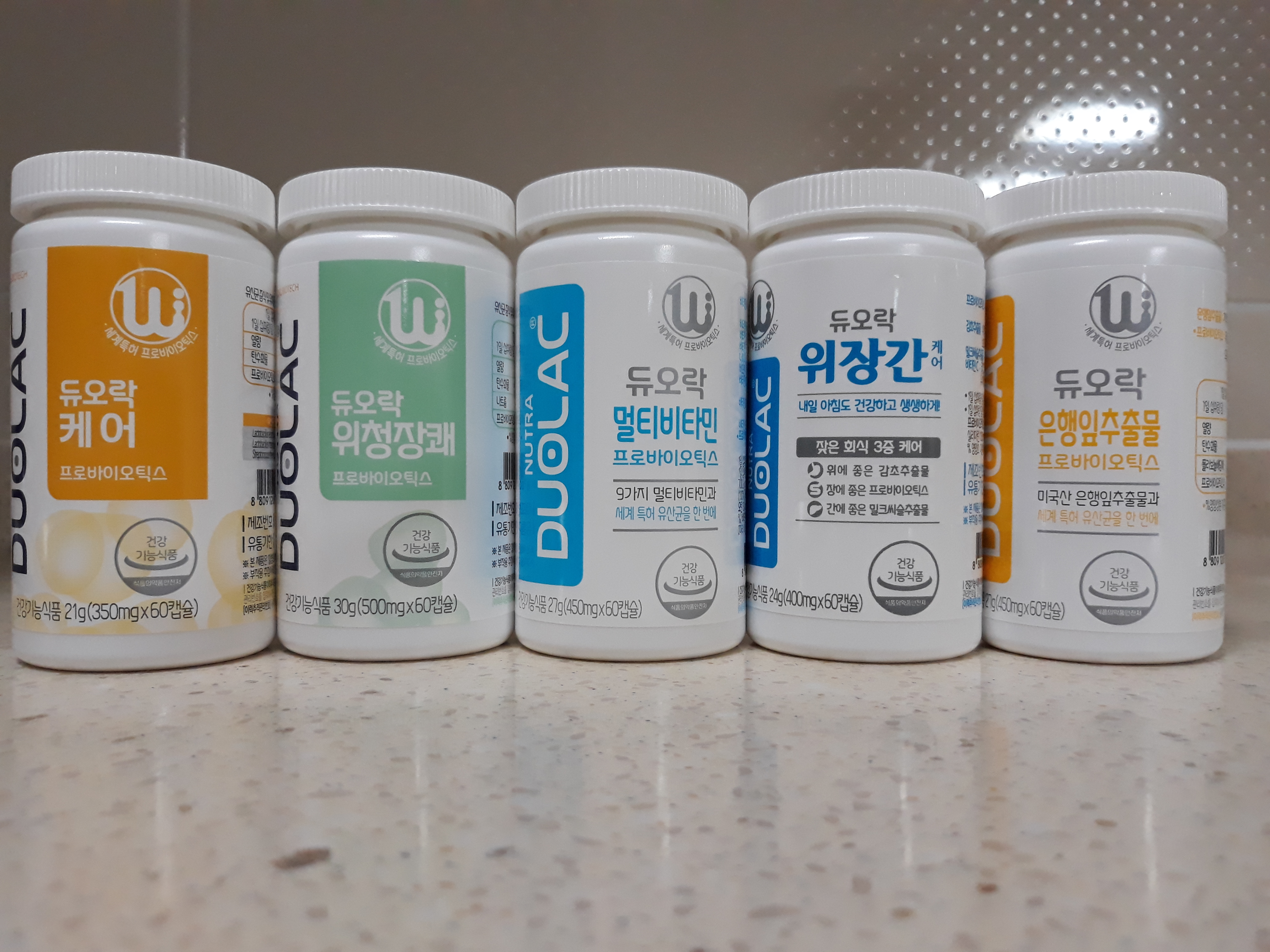 포토리뷰