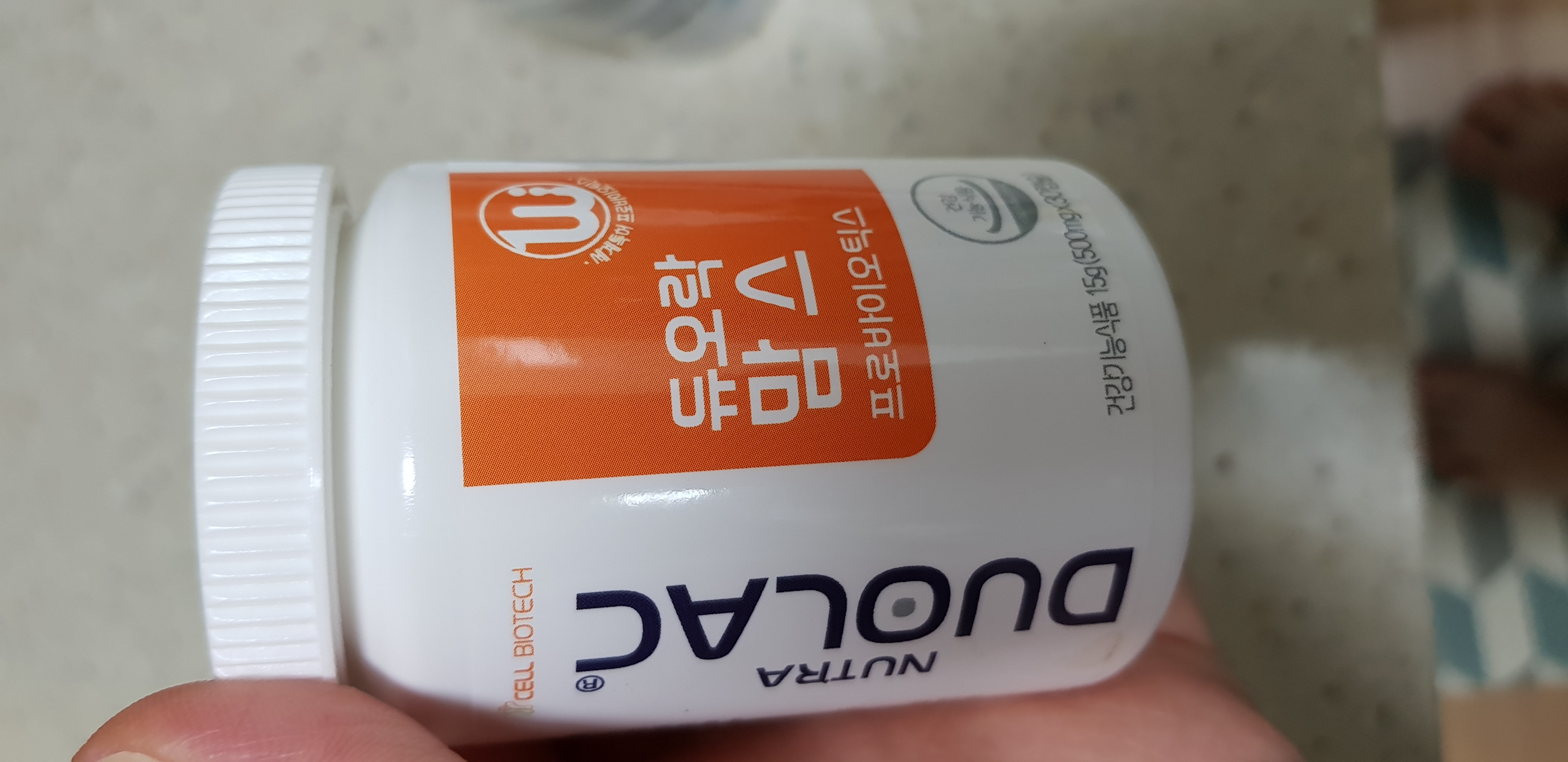 포토리뷰