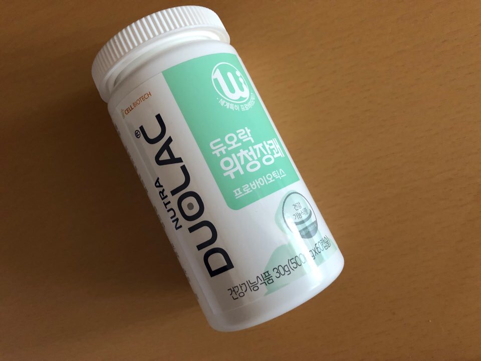포토리뷰