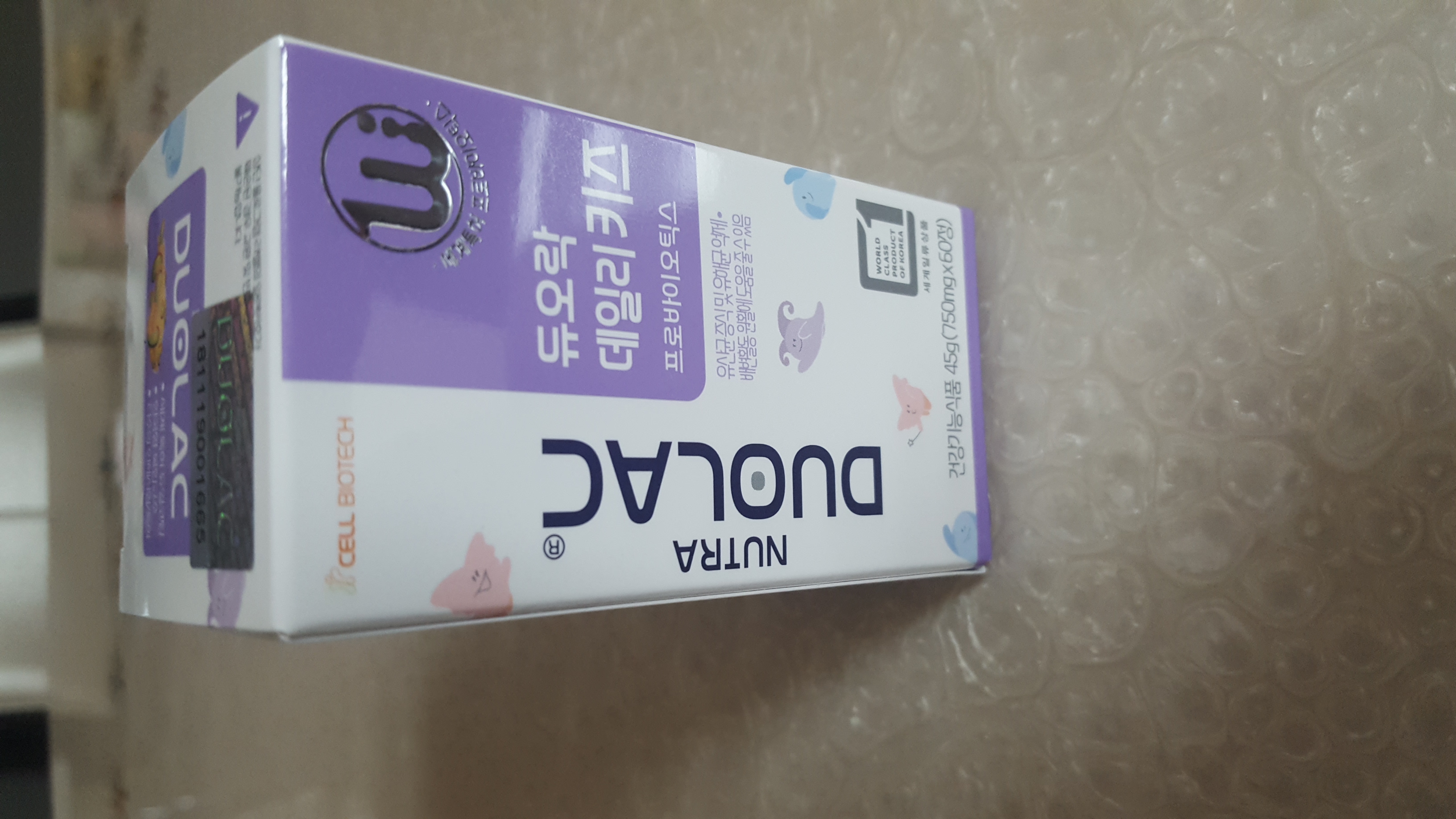 포토리뷰