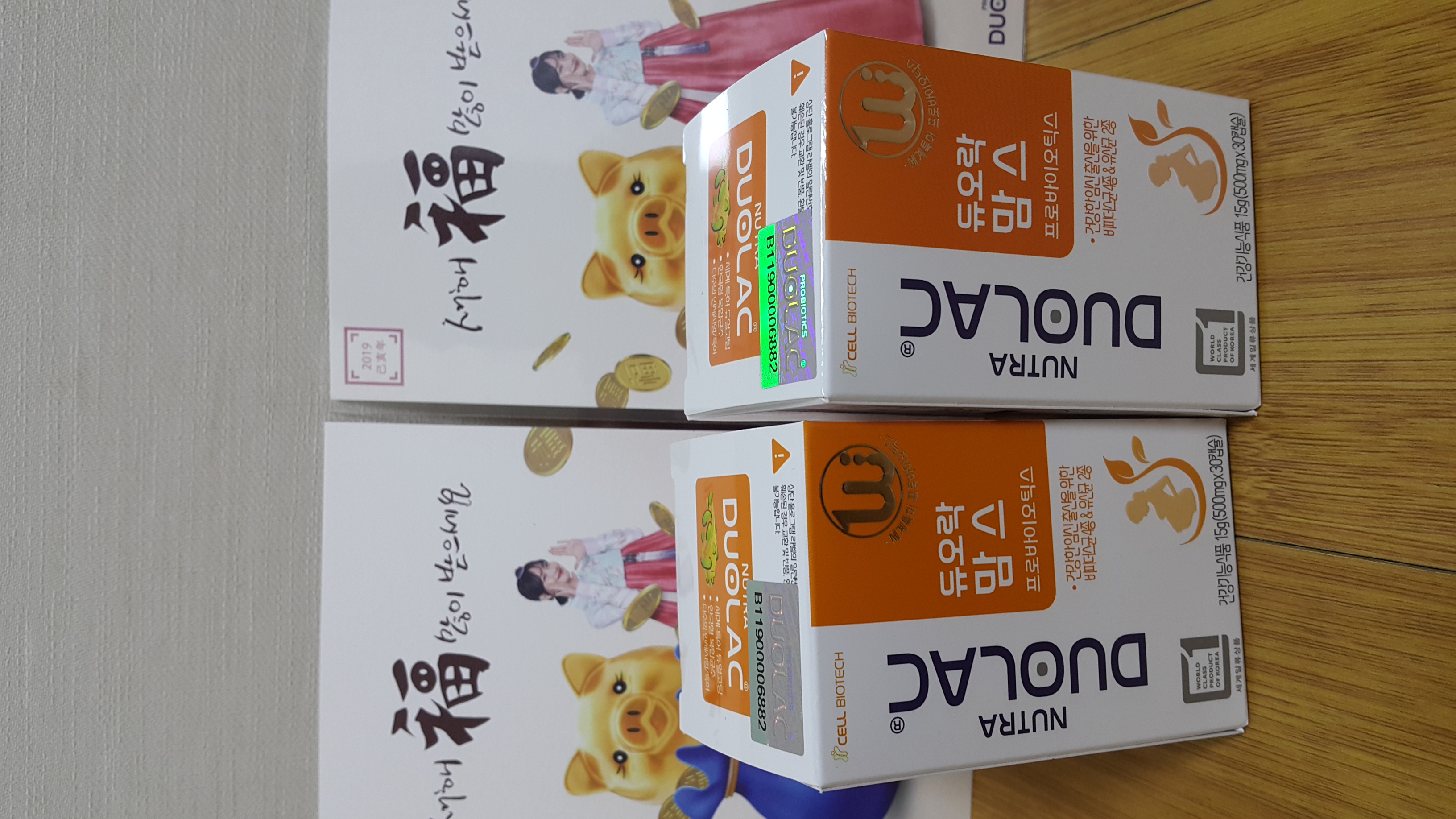 포토리뷰