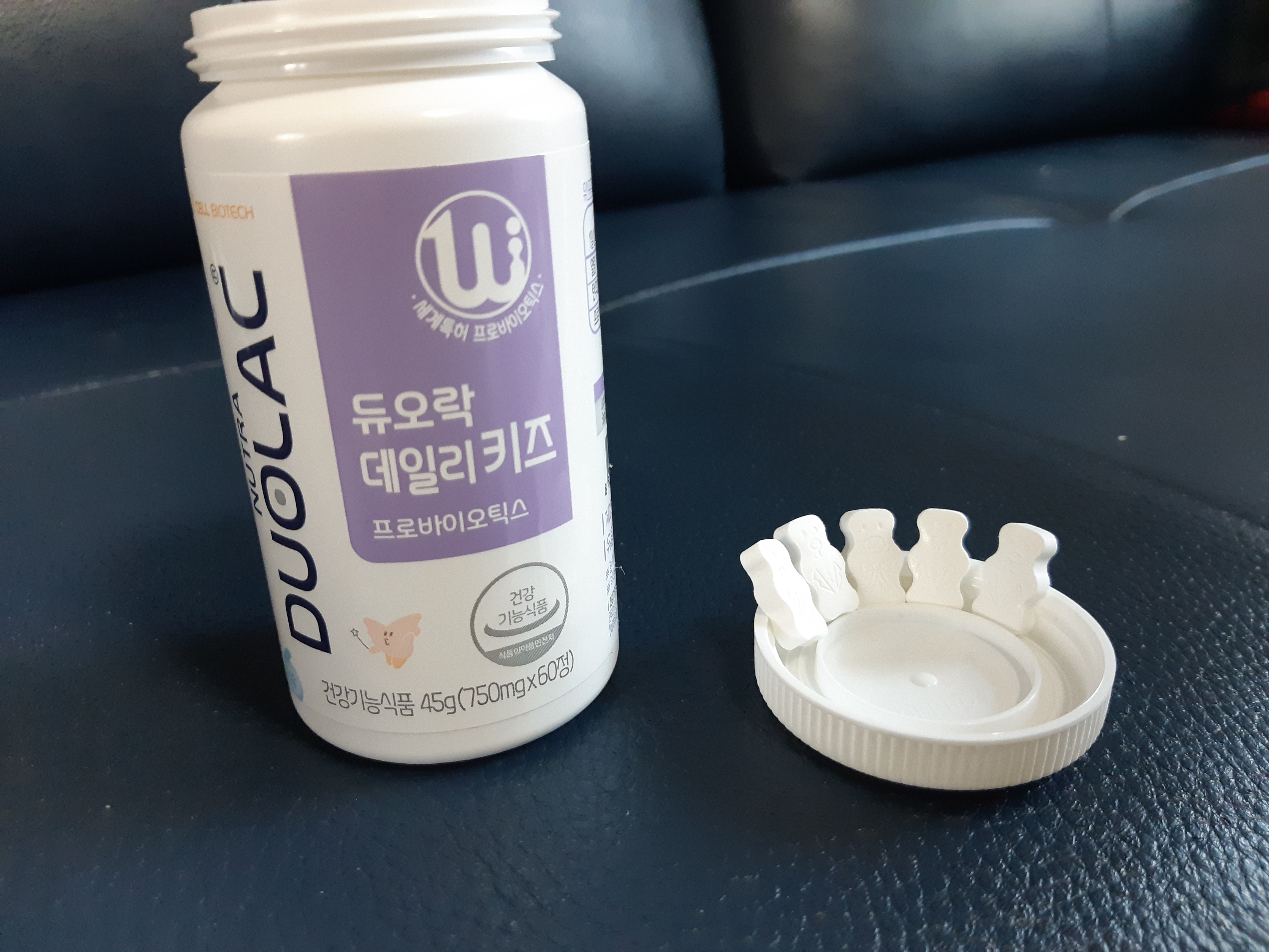 포토리뷰