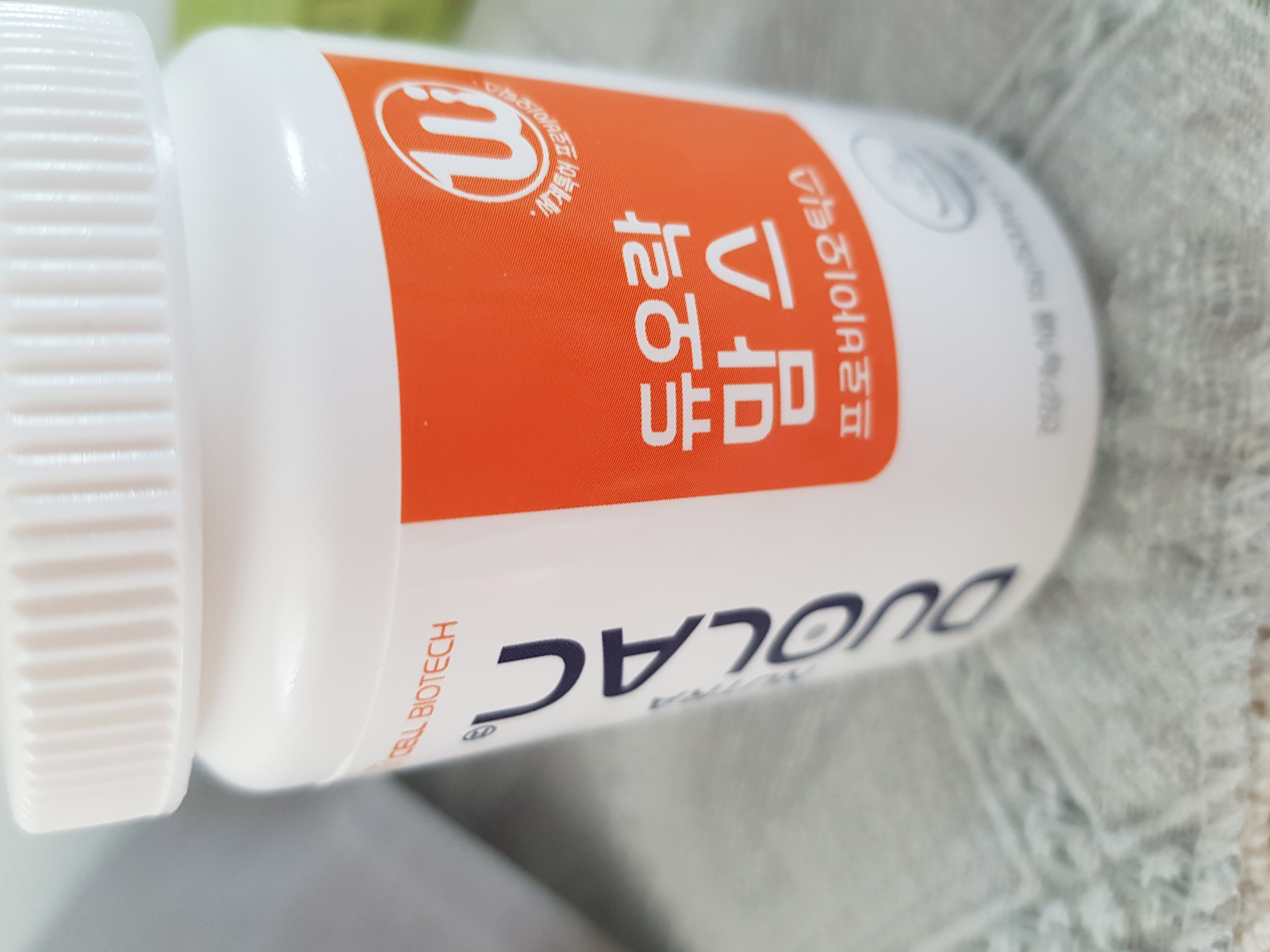 포토리뷰