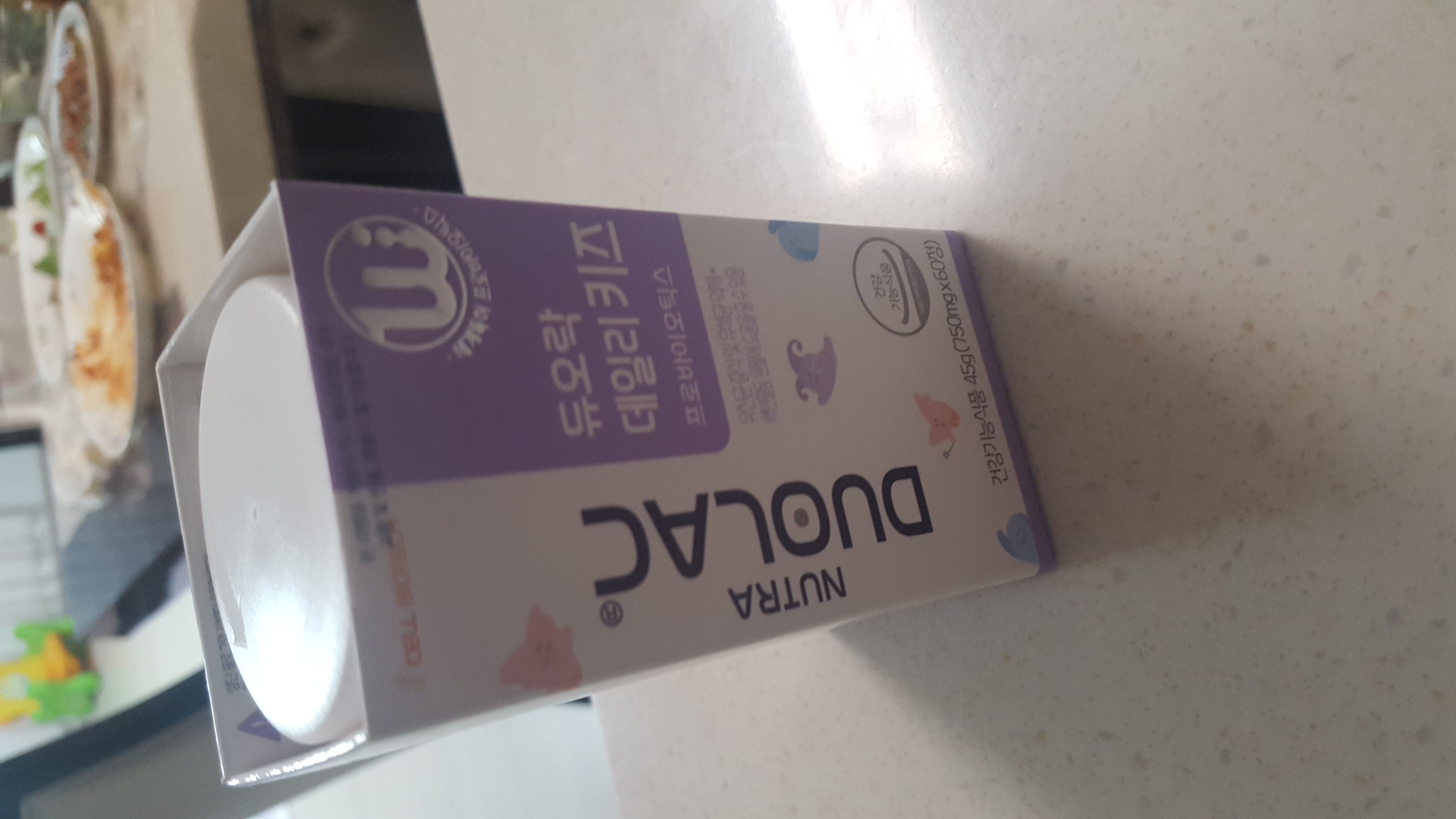 포토리뷰