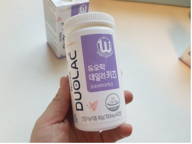 포토리뷰