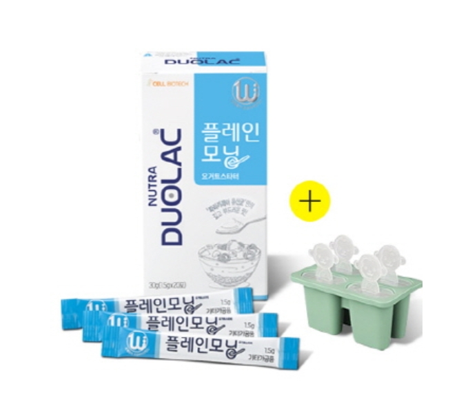 포토리뷰