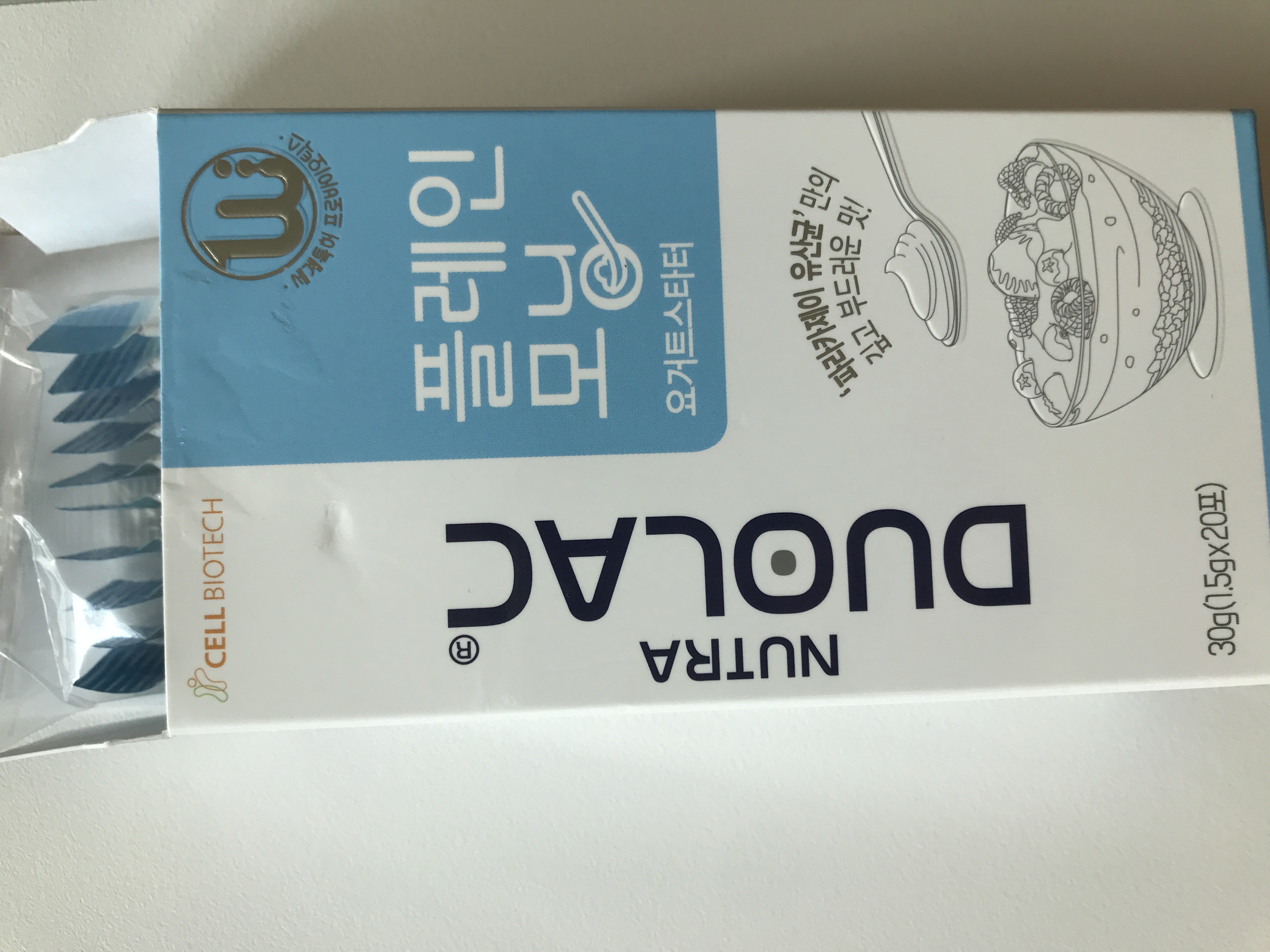 포토리뷰