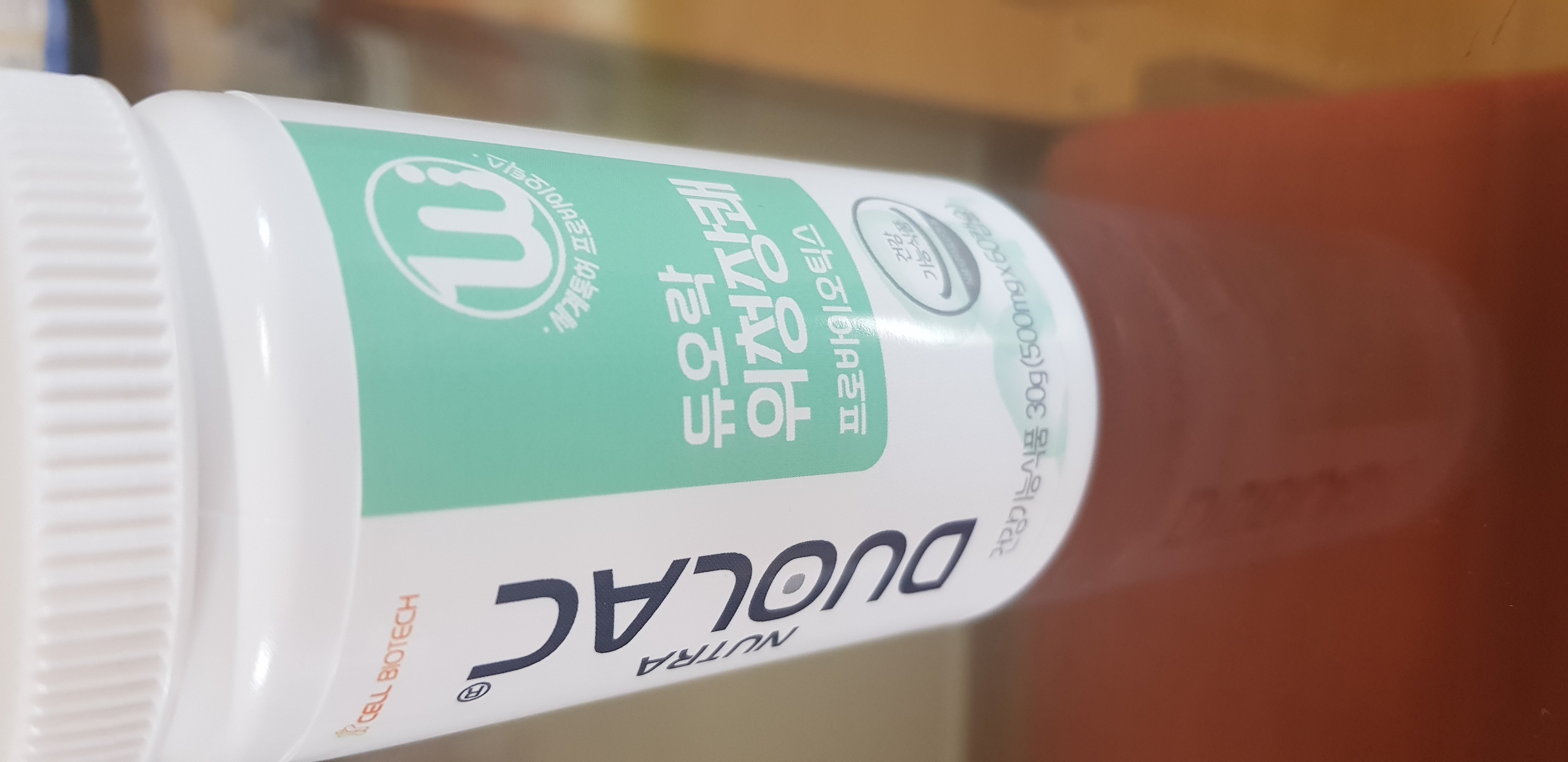 포토리뷰