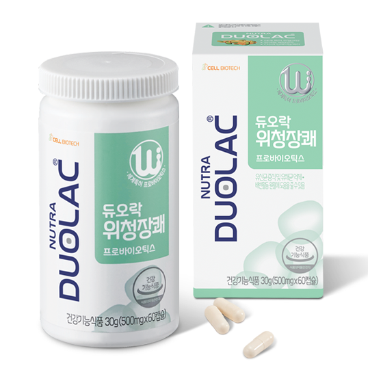 포토리뷰