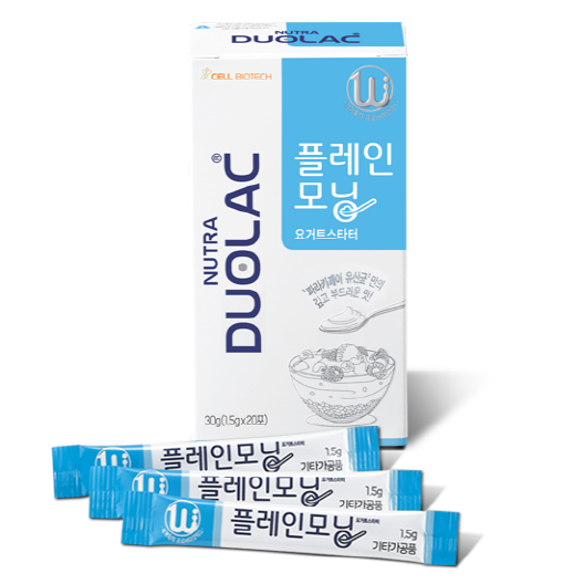 포토리뷰