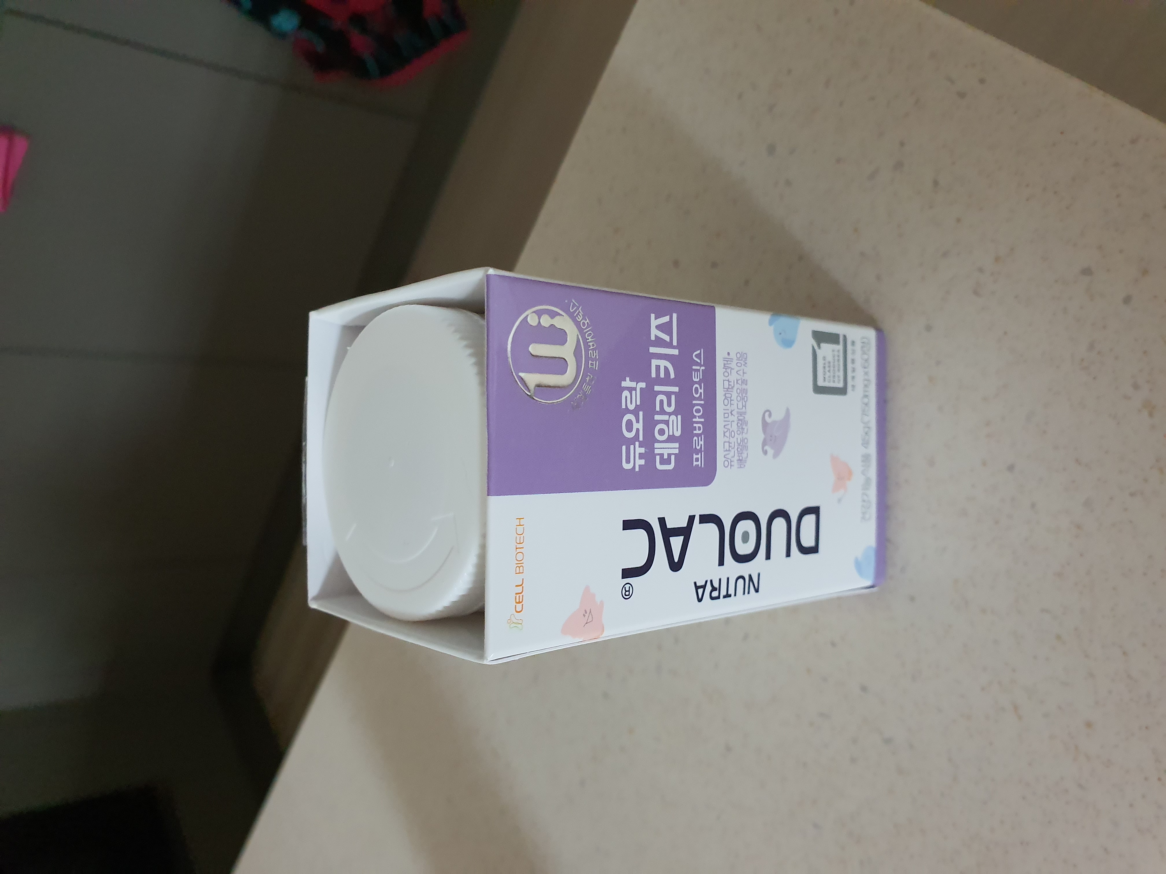 포토리뷰