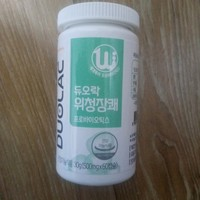 포토리뷰