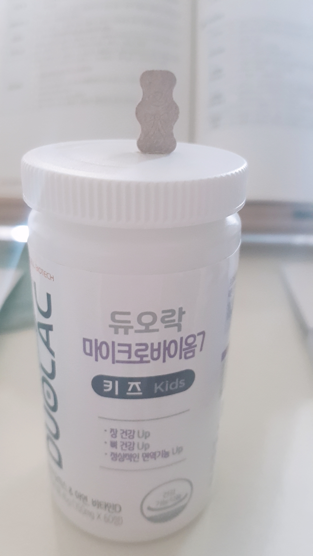 포토리뷰